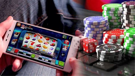 ugbet888 login|888 – Online Casino, Sports Betting & Poker Games.